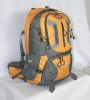 Sell  BACKPACK