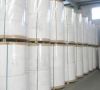 Sell Thermal paper jumbo roll
