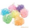 Sell Bath flower loofah ball