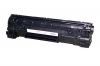 Sell black laserjet toner cartridge CE 285A