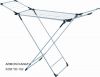 Sell 102 Clothes Drying Rack