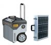 Sell Solar Power Generators