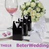 Sell Wedding Dress & Tuxedo Wedding Favor Boxes
