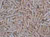 Wood Pellets