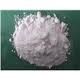 MANGANESE SULFATE MONOHYDRATE 98% MIN