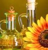 Sell Sunflower Oil