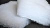 POLYESTER HOLLOW FIBER