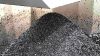 Ilmenite Mineral Sand