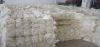 Sisal Fibre of UG grade and SSUG