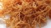 SEA MOSS