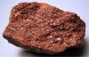 hematite-iron-ore