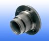 Sell FAW Jiefang trucks companion flange