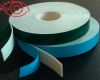 Sell Double Side Adhesive Foam Tape (EVA foam tape, PE foam tape)