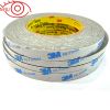 Sell 3M PE Foam Tape