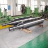 Sell Forging Supporting Roller