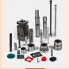 Hydraulic Hammer Spare Parts