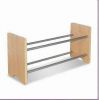 Sell shoe rack