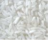 Long grain white rice, jasmine rice