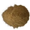 Fishmeal 55, 60, 65 % protein