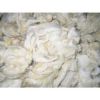 High quality washed sheep wool