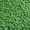 Peas beans