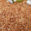 Grade A Flax seed