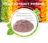 100% Fruit  extract powder