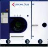 Sell KROMLUKS DRY CLEANING MACHINE WITH SOLVENT