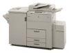 Sell Used Copier - Ricoh Aficio 650 MFP