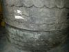 used truck tires dominican republic