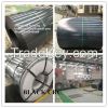 Cold Rolled Black Annealed Steel Coil