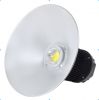 LED  High Bay light with CUL