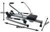 Sell  rowing rower machine