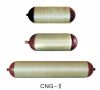 Sell  CNG cylinder type 2 CNG2-G-325-50-20B