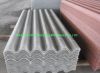 sell Non asbestos fiber cement roofing sheet
