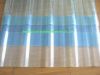 Sell GFRP Roofing Corrugated Sheet