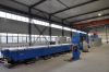 Sell Sliding Heavy-Duty Copper Wire Drawing Machine