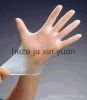 Sell pvc glove