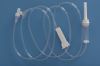 Sell disposable infusion set