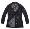 Belstaff roadmaster waxed cotton jacket for men