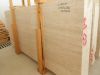 Veincut Travertine Slabs