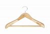 Sell  wooden hanger