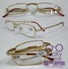 Sell Eyewear Frame-reading glasses LR25