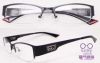 Sell Eyewear Frames LO10321