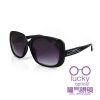 Sell Fashion Women's Sunglasses LS786