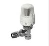 Sell radiator valve