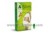 2013 hot selling new formula slimming ingredients