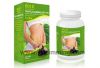 Totally natural herbal extracts and consummate fat burner supplemen