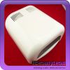 Sell UV Nail Lamp