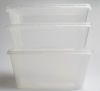 Food Grade Containers